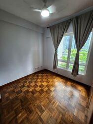 The Tropica (D18), Condominium #542743031